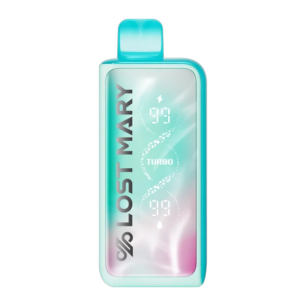 07e87ebdddac723701c1e1d1ceb25baa 07e87ebdddac723701c1e1d1ceb25baa