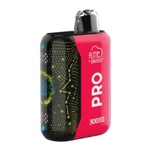 Key Features Rechargeable battery Fast USB-C charging Rich flavour output Leak-resistant design Compact pocket-friendly Multiple flavour options Smooth MTL draw Authenticity-checked