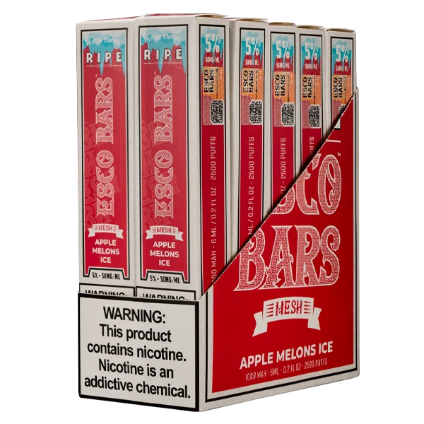 22e3ec56addf35e7310d63093a1faf7a 22e3ec56addf35e7310d63093a1faf7a