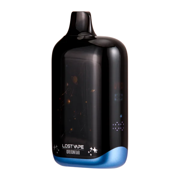 Key Features Rechargeable battery Fast USB-C charging Rich flavour output Leak-resistant design Compact pocket-friendly Multiple flavour options Smooth MTL draw Authenticity-checked