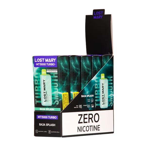 48c60265be50fd371266c7d303f6e109 48c60265be50fd371266c7d303f6e109