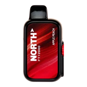 Key Features Rechargeable battery Fast USB-C charging Rich flavour output Leak-resistant design Compact pocket-friendly Multiple flavour options Smooth MTL draw Authenticity-checked