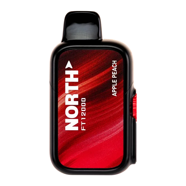 Key Features Rechargeable battery Fast USB-C charging Rich flavour output Leak-resistant design Compact pocket-friendly Multiple flavour options Smooth MTL draw Authenticity-checked