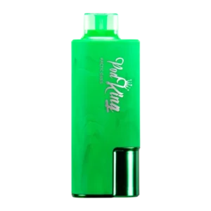 BUY 1 GET 1 FREE Arctic Oasis Pod King XC10000 | Vape Collection