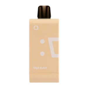 BUY 1 GET 1 FREE Baja Blast OFF STAMP SW16000 Disposable | Vape Collection