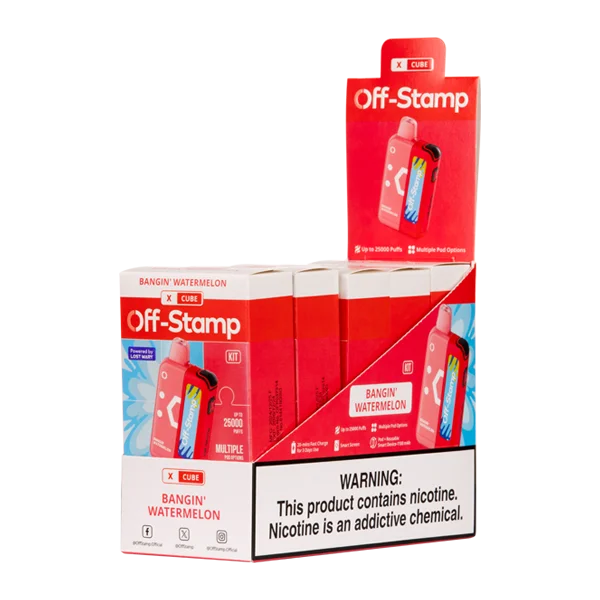 8d5b47b00c900890f7a46b370344f025 8d5b47b00c900890f7a46b370344f025