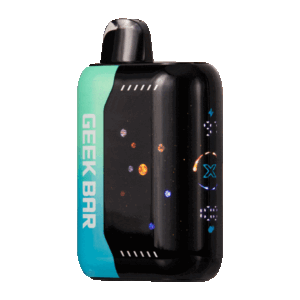 BUY 1 GET 1 FREE ATL Mint Geek Bar Pulse X 25K | Vape Collection