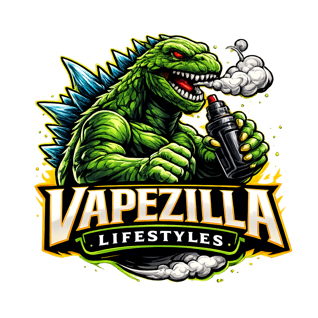 vapezillalifestyles