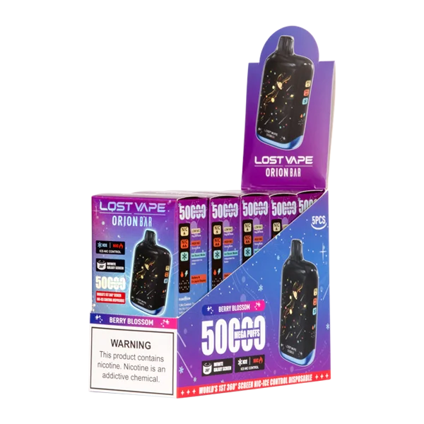 cc0d5cba6f442b2b319046403f1cf748 cc0d5cba6f442b2b319046403f1cf748