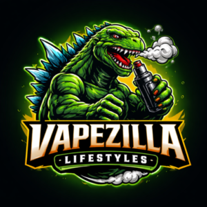 vapezillalifestyles