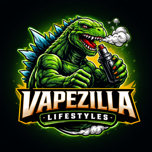 vapezillalifestyles