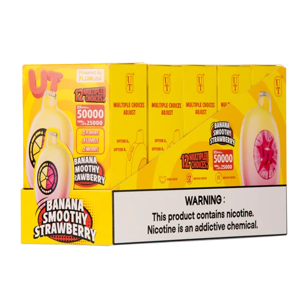 d26b28543874d604347560cbef0bcf2d d26b28543874d604347560cbef0bcf2d