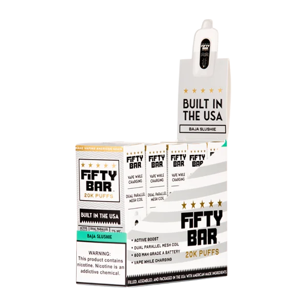 d7ae9404ad361c2067e2f53318897788 d7ae9404ad361c2067e2f53318897788