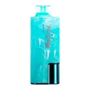 BUY 1 GET 1 FREE Bear Hug Pod King XC10000 | Vape Collection