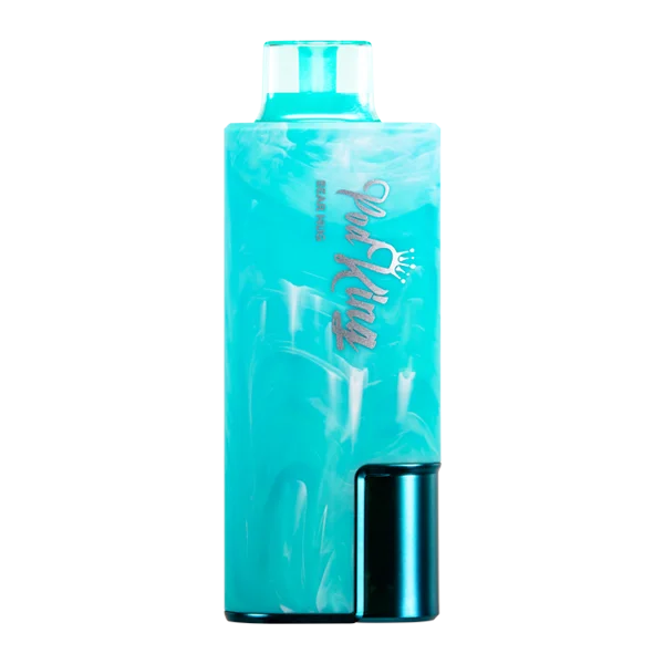 BUY 1 GET 1 FREE Bear Hug Pod King XC10000 | Vape Collection