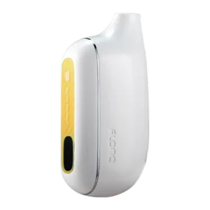 BUY 1 GET 1 FREE Banana Milkshake FLONQ Max Smart | Vape Collection