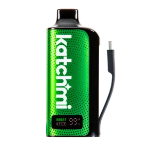 BUY 1 GET 1 FREE Arizona Blast Katchmi Plugin | Vape Collection